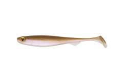 Gumová Nástraha FOX RAGE ULTRA UV SLICK SHADS WAKASAGI