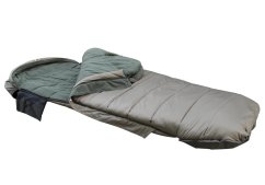 Zfish Spací Vak Hardcore Sleeping Bag 5 Season