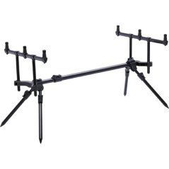 Prologic C-Series Convertible