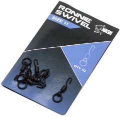 Nash Ronnie Swivel