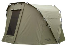 MIKADO Bivák Territory 2 Man Bivvy