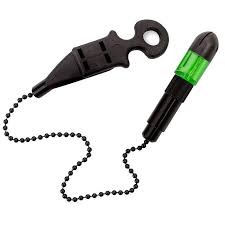 Bobina ZCARP Climber
