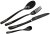 Prologic Příbor Blackfire Cutlery Set