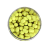 Feeder Dumbells - Mango