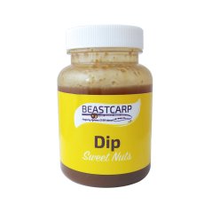 Dip - Orech