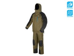 Delphin Kalhoty CruisAir Winter 5T