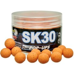 Starbaits popup SK30 14mm