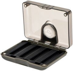 Korda - Hook Safe