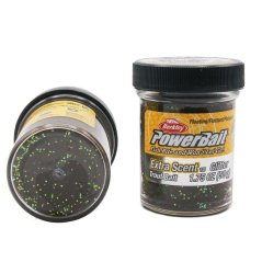 Berkley Extra Scent Glitter