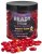 Starbaits Kukuřice Bright Ready Seeds PRO 250ml