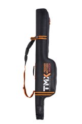 Tuhé puzdro na feederové pruty TMX Xtra Safe Multi