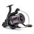 Daiwa Whisker 45 SCW QD OT