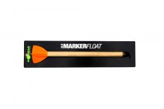 KORDA - Balsa Marker Float Large