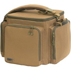 Korda - Compac Carryall Cube