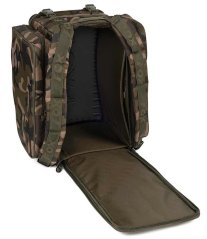 Fox Batoh Camolite Ruckall