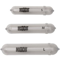 Madcat Adjusta Subfloat
