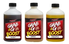 Booster Starbaits Grab&Go Global 500ml