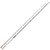 Shimano Purist BX-1 Barbel 12'0" 3,66m 1,75lb