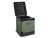 Toaleta Delphin ToiBLOX Easy
