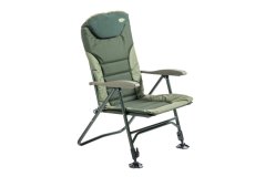 Kreslo Comfort
