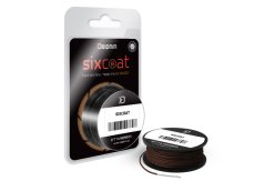 Delphin SIXCOAT Skin Line