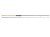 Korum Prút Opportunist X Series Rod 8 ft Quiver