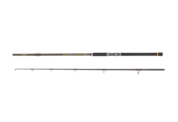 Hardcore catfish 240cm 150-450g