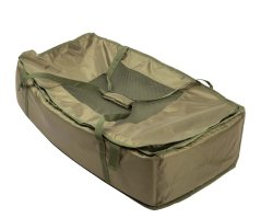 Mikado Podložka Enclave Comfort Mat L