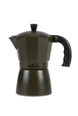 Fox Cookware Espresso Maker (9 cups)