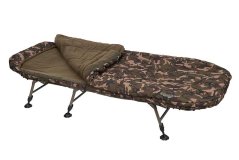 Camolite Compact Sleep System
