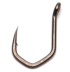 Nash Háčky Chod Claw Micro Barb