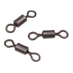 Nash Obratlík Swivel 20 ks/uni