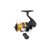 Shimano - FX 4000 FC