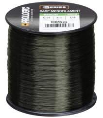 Prologic Vlasec C-Series Mono Green