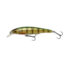 Savage Gear Wobler Gravity Twitch SR Suspending Perch - 14,5 cm 50 g