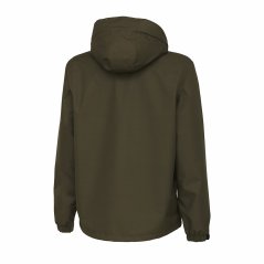 Prologic Bunda Storm Safe Jacket Forest Night