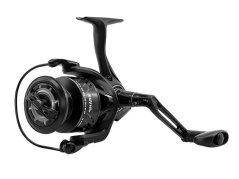 Delphin SHARX 6000