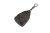 Fox olovo Tri Pear lead