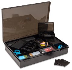 Nash Tackle Box
