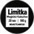 Limitka Chytačka Magická Kukuřice 20mm
