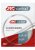 JRC Fluorocarbon Clear 22m
