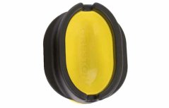 Formička Preston Quick Release Method Moulds Large