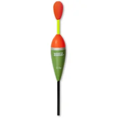 Zebco Plavák Na Dravce Predator Float GF2 - 40 g