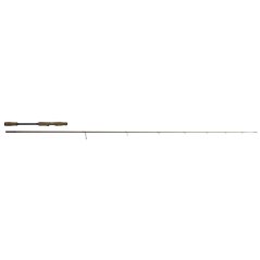 Savage Gear Prút SG4 Vertical Specialist