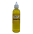 Feeder Dip Mango Squid
