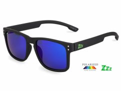 ZFISH Polarizační Brýle Solara