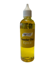 Feeder Dip Epica
