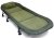 ZFISH Lehátko Deluxe RCL Bedchair