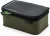 Korda Pouzdro Compac 200