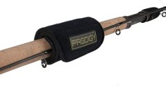 Neoprenová páska na pruty Prodigy rod bands